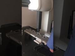 Jak wytwarzać odlewy z aluminium