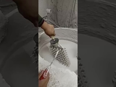 Jak wytwarzać odlewy z aluminium