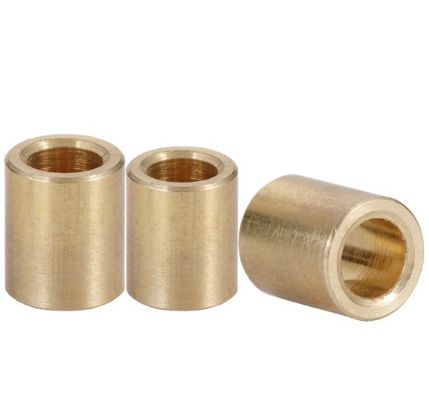 Zastosowane rozmiary Metal Casting Cnc usługi obróbki dla wymagań klienta