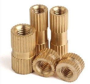 Zastosowane rozmiary Metal Casting Cnc usługi obróbki dla wymagań klienta