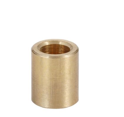 Zastosowane rozmiary Metal Casting Cnc usługi obróbki dla wymagań klienta