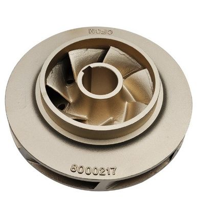Miedziana Brąz Giełda Giełdowa Części samochodowe Giełda Giełdowa Część metalowa Standard ISO