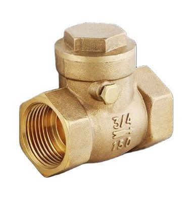 Obróbka powierzchni Cnc Machining Castings Części samochodowe wykonane przez odlewanie