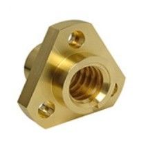 Obróbka powierzchni Cnc Machining Castings Części samochodowe wykonane przez odlewanie