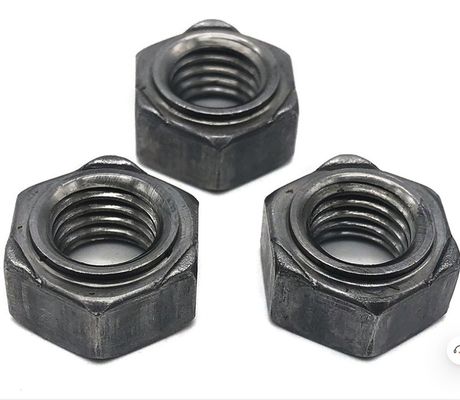 Zastosowanie Metalowe Odlewy Wlewy Wlewy Zastępcze Części Odporne na zużycie