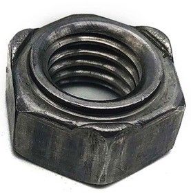 Zastosowanie Metalowe Odlewy Wlewy Wlewy Zastępcze Części Odporne na zużycie