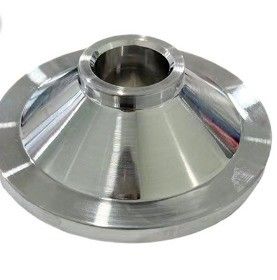 Produkcja wyrobów metalowych