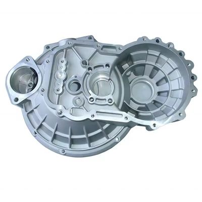 Inwestycja na zamówienie Odlewanie metali Odlewnictwo części żelaznych Stop aluminium Stop miedzi Odlewanie