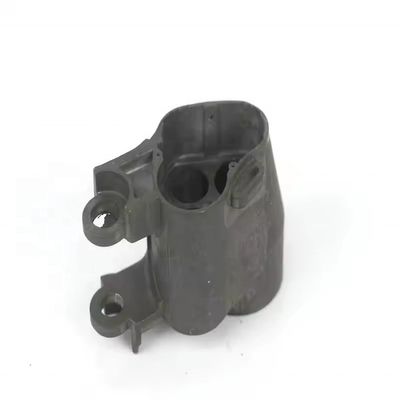 Części do odlewu glinkowego z brązu Metal Cast Lost Wax Sand Custom Foundry Manufacturers