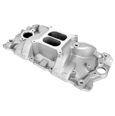 Części aluminiowe 6061-T do precyzyjnego obróbki