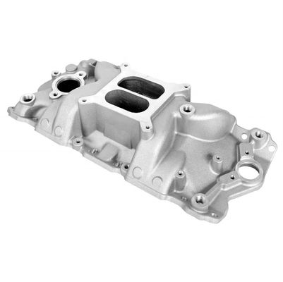 Części aluminiowe 6061-T do precyzyjnego obróbki