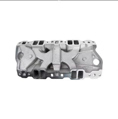 Części aluminiowe 6061-T do precyzyjnego obróbki