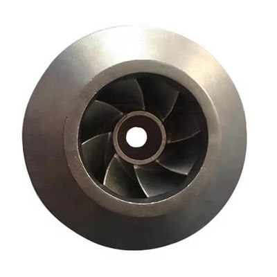 Zastosowane precyzyjne metalowe duże części miedziane mosiądz nierdzewna stal aluminium odlewane części