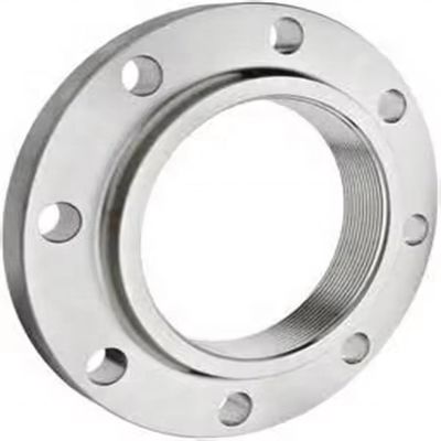 Zynk Magnez Aluminium Wlewanie usługi robot zamiatający części do odlewania