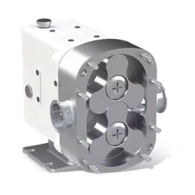 Produkty do odlewania aluminiowego w stopniu 5 do produkcji OEM na zamówienie
