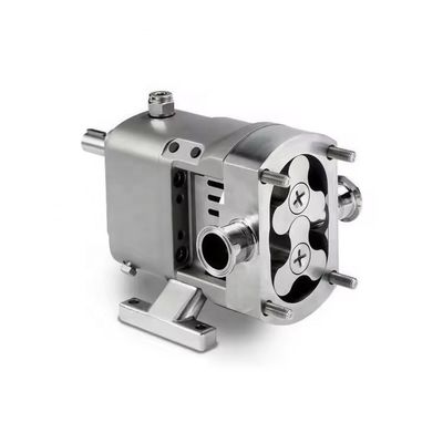 Maszynowanie frezowanie aluminium części odlewane Diecast aluminium obudowy
