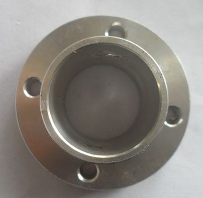 Części odlewane z miedzi o wysokiej precyzji do personalizacji metalu przez Trusted