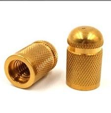 Zastosowane rozmiary Pump Valve Parts Solutions for Brass Bronze Machining Casting Copper