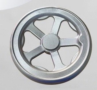 Dostosowane rozwiązania odlewania metalu do potrzeb klientów