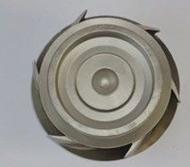 Dostosowane rozwiązania odlewania metalu do potrzeb klientów