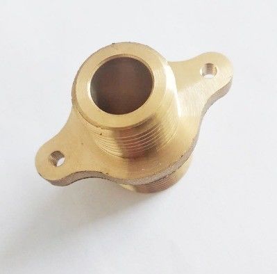 Inżynieria Miedź mosiądz Stal nierdzewna Aluminium Odlewanie gładkowe Konsultacje Forgowanie