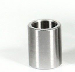 Zaufanie do Custom Bronze Investment Copper Casting z dostosowaną obsługą OEM / ODM