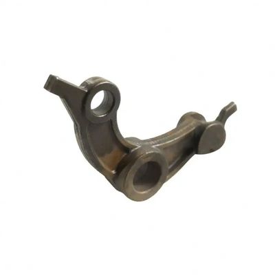 Wykonanie wyrobów z stali aluminiowej