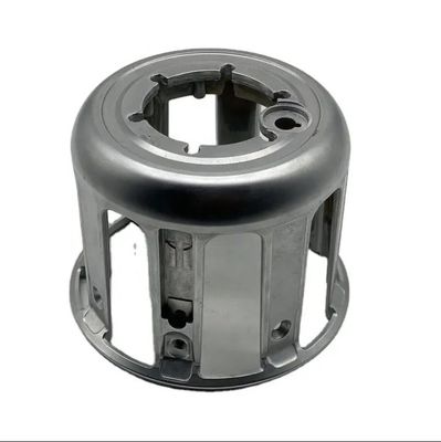 Zastosowane OEM Precision Cast Iron Automobile Parts Wysokiej Wydajności