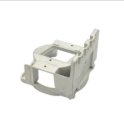 Zastosowane OEM Precision Cast Iron Automobile Parts Wysokiej Wydajności