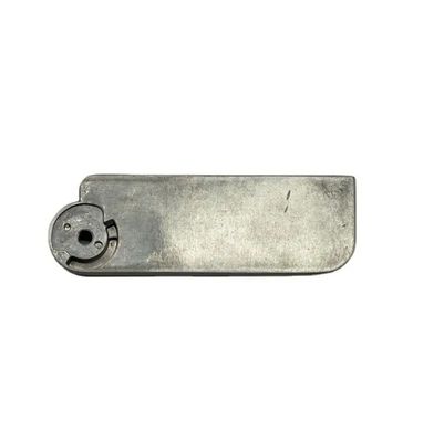 Zastosowane OEM Precision Cast Iron Automobile Parts Wysokiej Wydajności