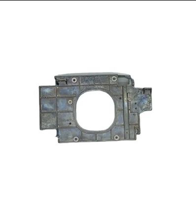 Zastosowane OEM Precision Cast Iron Automobile Parts Wysokiej Wydajności