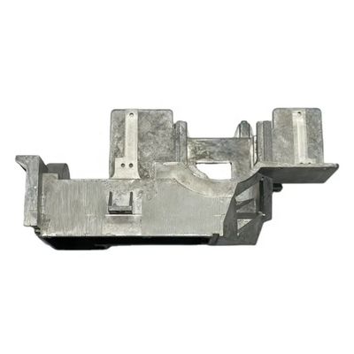 Zastosowane OEM Precision Cast Iron Automobile Parts Wysokiej Wydajności