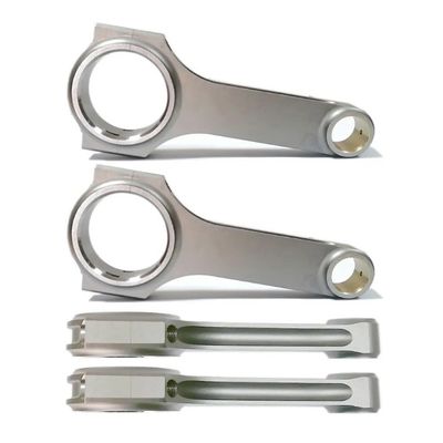 Części do odlewu żelaza ze stali nierdzewnej z aluminium stopu aluminiowego dla przemysłu