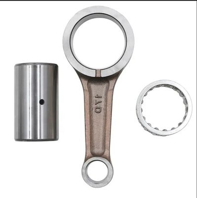 Części do odlewu żelaza ze stali nierdzewnej z aluminium stopu aluminiowego dla przemysłu