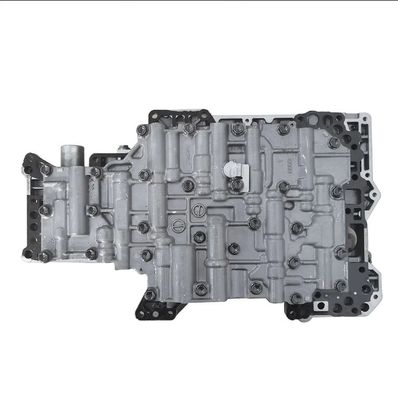Metali brązowych, małe części na zamówienie do obróbki aluminium i odlewania piasku miedzianego
