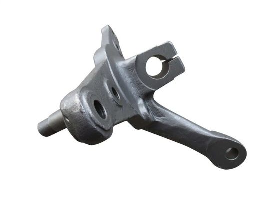 Wykorzystanie metalu do tworzyw sztucznych