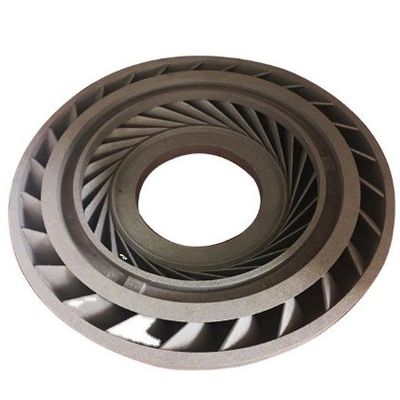Części do obróbki precyzyjnej na zamówienie OEM dla produktu obrobionego z aluminium ze stali nierdzewnej