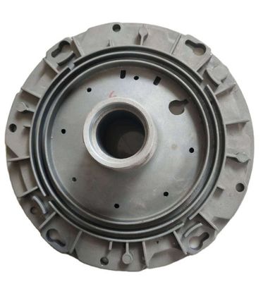 Zastosowanie Metalu Aluminiowego Wykonanie Wykonanie Wykonanie Wykonanie Wykonanie Wykonanie Wykonanie Wykonanie Wykonanie Wykonanie Wykonanie Wykonanie Wykonanie Wykonanie Wykonanie Wykonanie Wykonanie Wykonanie Wykonanie Wykonanie Wykonanie Wykonanie Wykonanie Wykonanie Wykonanie Wykonanie Wykonanie Wykonanie Wykonanie Wykonanie Wykonanie Wykonanie Wykonanie Wykonanie Wykonanie Wykonanie Wykonanie Wykonanie