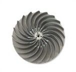 Zastosowanie Metalu Aluminiowego Wykonanie Wykonanie Wykonanie Wykonanie Wykonanie Wykonanie Wykonanie Wykonanie Wykonanie Wykonanie Wykonanie Wykonanie Wykonanie Wykonanie Wykonanie Wykonanie Wykonanie Wykonanie Wykonanie Wykonanie Wykonanie Wykonanie Wykonanie Wykonanie Wykonanie Wykonanie Wykonanie Wykonanie Wykonanie Wykonanie Wykonanie Wykonanie Wykonanie Wykonanie Wykonanie Wykonanie Wykonanie Wykonanie