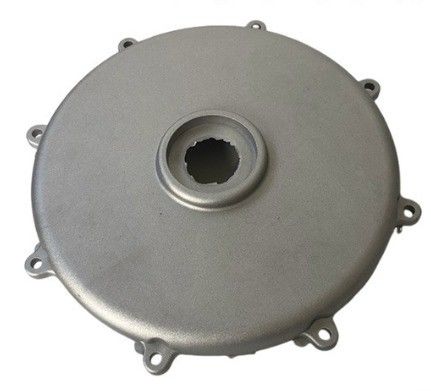 Zastosowanie Metalu Aluminiowego Wykonanie Wykonanie Wykonanie Wykonanie Wykonanie Wykonanie Wykonanie Wykonanie Wykonanie Wykonanie Wykonanie Wykonanie Wykonanie Wykonanie Wykonanie Wykonanie Wykonanie Wykonanie Wykonanie Wykonanie Wykonanie Wykonanie Wykonanie Wykonanie Wykonanie Wykonanie Wykonanie Wykonanie Wykonanie Wykonanie Wykonanie Wykonanie Wykonanie Wykonanie Wykonanie Wykonanie Wykonanie Wykonanie