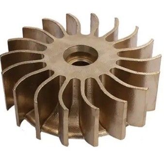 Zastosowanie Metalu Aluminiowego Wykonanie Wykonanie Wykonanie Wykonanie Wykonanie Wykonanie Wykonanie Wykonanie Wykonanie Wykonanie Wykonanie Wykonanie Wykonanie Wykonanie Wykonanie Wykonanie Wykonanie Wykonanie Wykonanie Wykonanie Wykonanie Wykonanie Wykonanie Wykonanie Wykonanie Wykonanie Wykonanie Wykonanie Wykonanie Wykonanie Wykonanie Wykonanie Wykonanie Wykonanie Wykonanie Wykonanie Wykonanie Wykonanie
