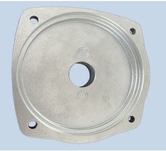 Zastosowanie Metalu Aluminiowego Wykonanie Wykonanie Wykonanie Wykonanie Wykonanie Wykonanie Wykonanie Wykonanie Wykonanie Wykonanie Wykonanie Wykonanie Wykonanie Wykonanie Wykonanie Wykonanie Wykonanie Wykonanie Wykonanie Wykonanie Wykonanie Wykonanie Wykonanie Wykonanie Wykonanie Wykonanie Wykonanie Wykonanie Wykonanie Wykonanie Wykonanie Wykonanie Wykonanie Wykonanie Wykonanie Wykonanie Wykonanie Wykonanie