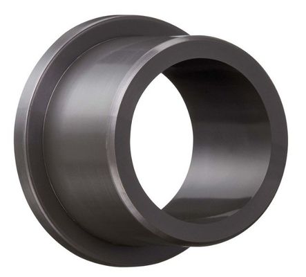 Wytrzymałe elementy odlewania piasku z aluminium wysokiej precyzji z obróbką powierzchni
