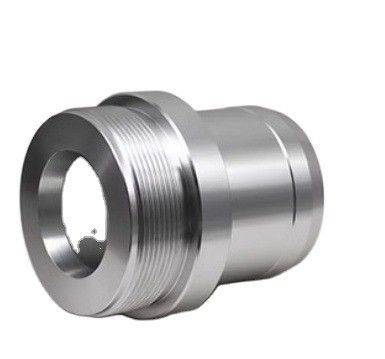Zink/Aluminium/Magnez/Inwestycja Wlewu Żelaza ODM OEM Dostępne