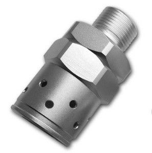 Zink/Aluminium/Magnez/Inwestycja Wlewu Żelaza ODM OEM Dostępne