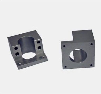 Żelazo Aluminium Stal Nierdzewna Tytan Inwestycyjne Odlewy Metalowe Części OEM\ODM