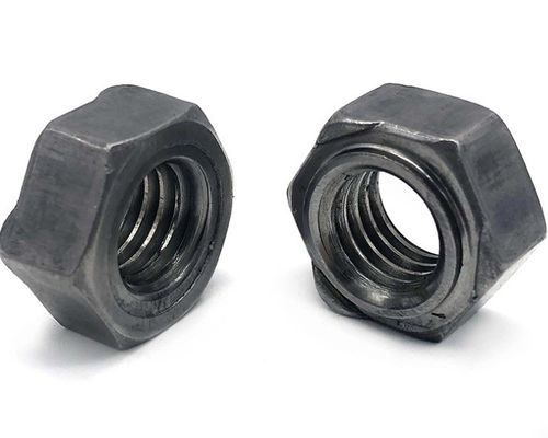Żelazo Aluminium Stal Nierdzewna Tytan Inwestycyjne Odlewy Metalowe Części OEM\ODM
