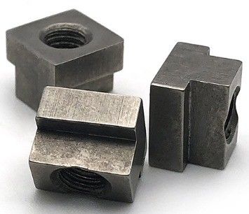 Wykonane na zamówienie rysunek wymagane części odlewy aluminiowej z wysoką precyzją