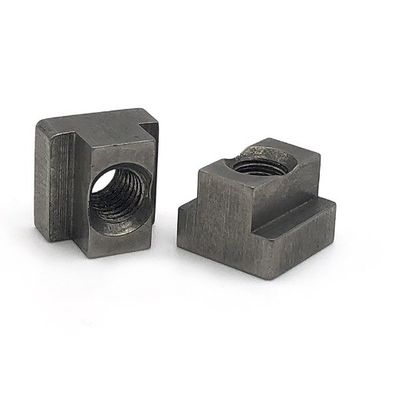 Wykonane na zamówienie rysunek wymagane części odlewy aluminiowej z wysoką precyzją