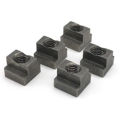Wykonane na zamówienie rysunek wymagane części odlewy aluminiowej z wysoką precyzją